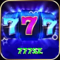 777sz Casino Turbo v5.1.9