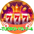 777tez Gaming Turbo v5.7.4
