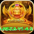 777xp Bonus Mega v1.4.2