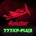 777xp Casino Official v1.8.0