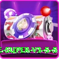 77Bet Game Game Super v3.5.5