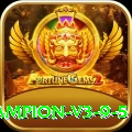 77Bet Game Gaming Champion v3.9.5