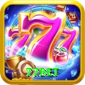 77bet - Ultimate Edition v3.9.2