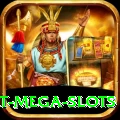 77bet Mega Slots