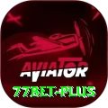 77bet Money Master v5.8.3