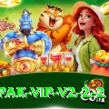 77pak - VIP v2.2.2