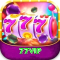 77vip VIP PK v4.4.3
