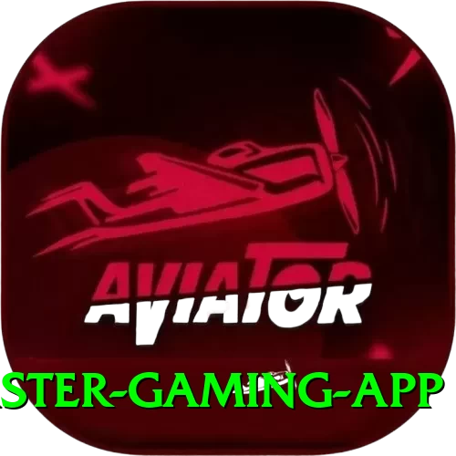 77VIP Master Gaming App - 2