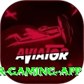 77VIP Master Gaming App
