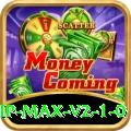 77vip - Max v2.1.0