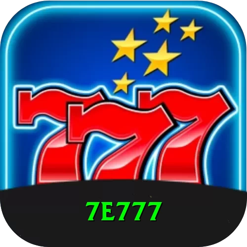 7e777 Casino Official v4.1.7 - 2