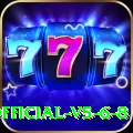 7LG Bet Game Casino Official v5.6.8