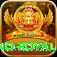 7VVBet Live Casino Royal