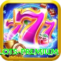 8bet - Slots Premium