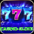 92 DADU Royal - Casino & Slots