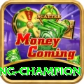 92coco - Gaming Champion