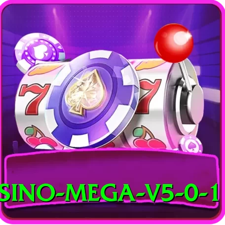 92dadu Casino Mega v5.0.1 - 2