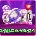 92dadu Casino Mega v5.0.1