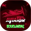 92dadu Gaming Champion v1.1.1