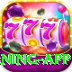 92glory - Turbo Earning App