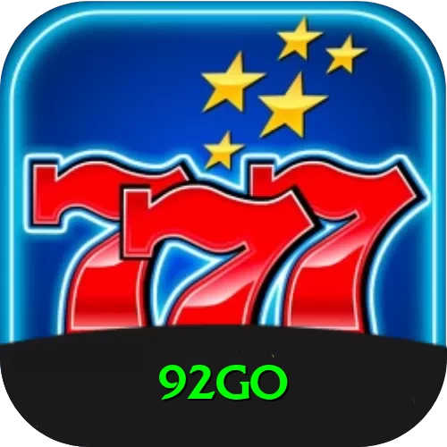 92go Champion - Free Download - 2