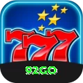 92go Champion - Free Download