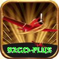 92go Royal Latest v1.9.0