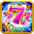 92pak Pakistan Legend v3.2.0
