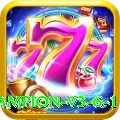 92R Game Casino Champion v3.6.1