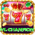 92r Live Champion
