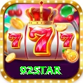 92star Official v5.1.3