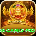97pkr Games Pro
