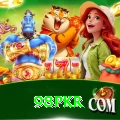 98pkr Official v4.1.0