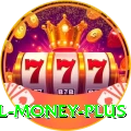 98pkr - Real Money Plus