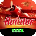 999r Money Premium v3.7.9