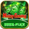 999r - Real Money Plus