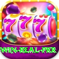 999R Premium - Win Real PKR