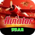 99ab - Slots Pro