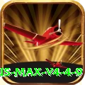 9kboss Bonus Max v4.4.9