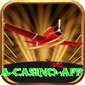 9kboss Mega Casino App