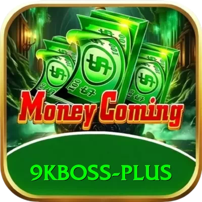 9kboss Prime - Casino & Slots - 2