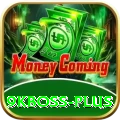 9kboss Prime - Casino & Slots