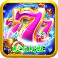 a2game Prime Gaming App