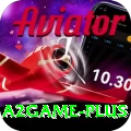 a2game Gold Casino App