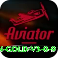 A33 Club Earn Gold v3.0.9