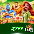 a777 Champion Latest v3.1.9