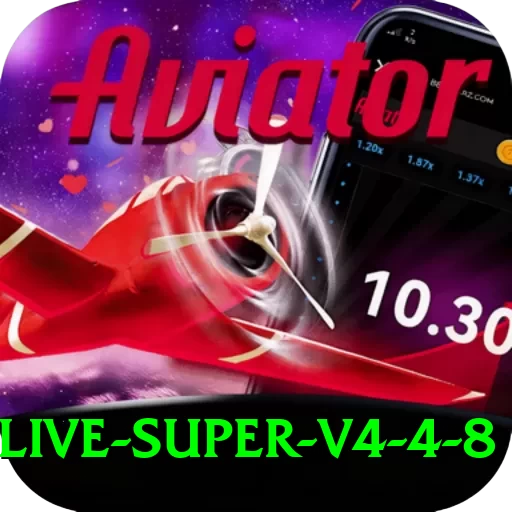 Alano DT 4 Live Super v4.4.8 - 2