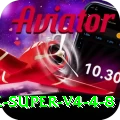 Alano DT 4 Live Super v4.4.8