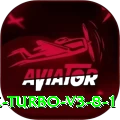 Alano DT Game Turbo v3.8.1