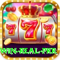 Alano Jackpot Game Turbo - Win Real PKR